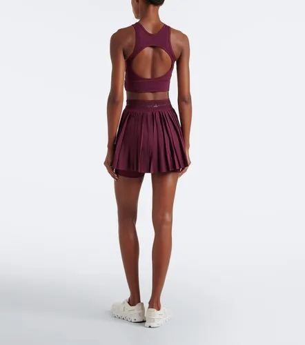 Adidas by Stella McCartney Skort - Adidas by Stella McCartney - Modalova