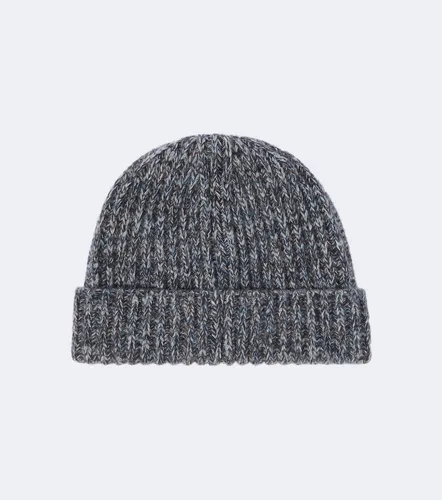 Prada Wool and cashmere beanie - Prada - Modalova