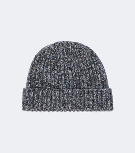 Prada Wool and cashmere beanie - Prada - Modalova