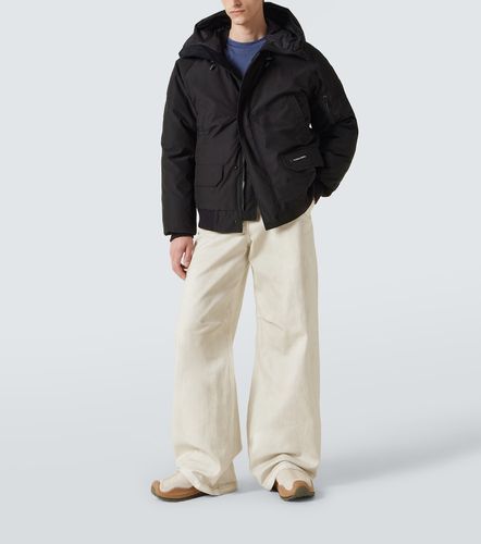 Piumino Chilliwack con cappuccio - Canada Goose - Modalova
