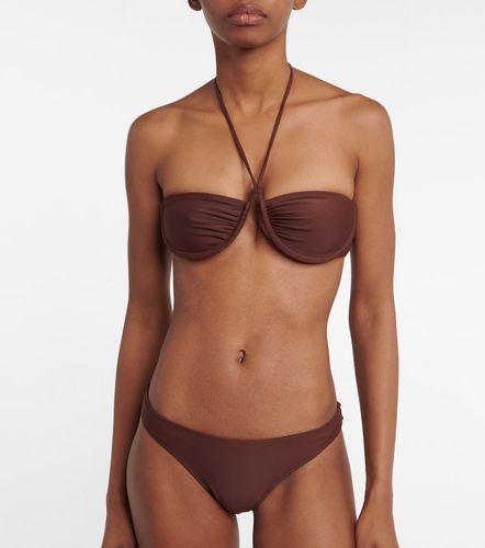 Bananhot Saint Tropez bikini top - Bananhot - Modalova