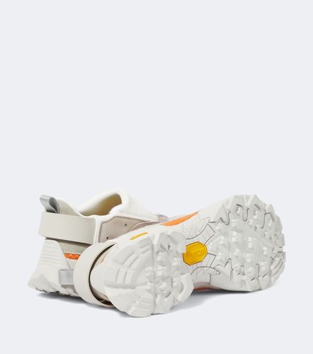 Roa Rozes sneakers - Roa - Modalova