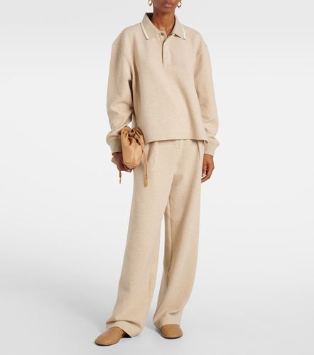 White Label Polopullover Genevieve - Proenza Schouler - Modalova