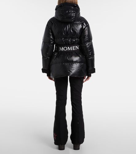 Perfect Moment Cortina ski jacket - Perfect Moment - Modalova