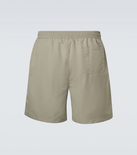 Brunello Cucinelli Swim trunks - Brunello Cucinelli - Modalova