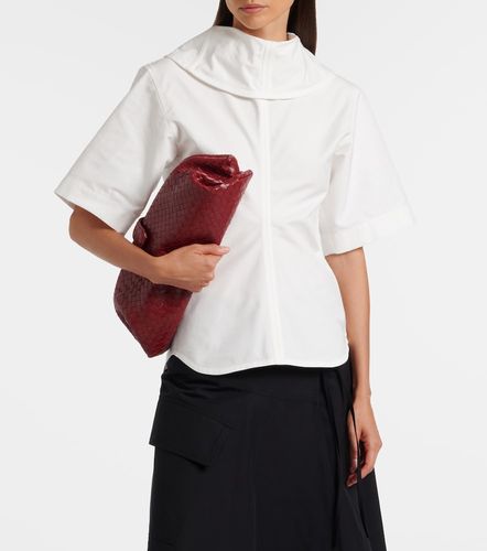 Bottega Veneta Camicia in cotone - Bottega Veneta - Modalova