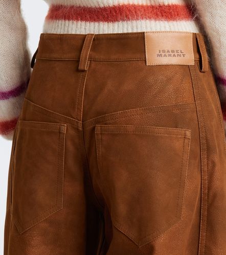 Marant Etoile Hose Belky - Marant Etoile - Modalova