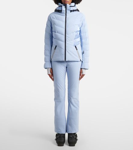 Toni Sailer Christl ski pants - Toni Sailer - Modalova