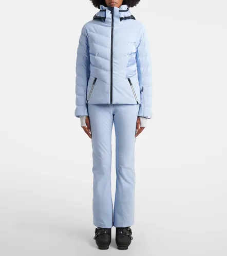 Pantalones de esquí Christl - Toni Sailer - Modalova