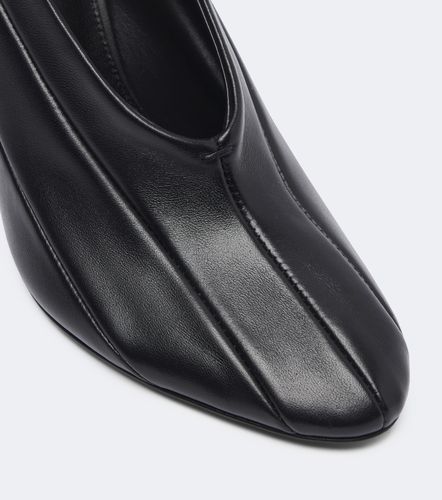 Proenza Schouler Tee leather pumps - Proenza Schouler - Modalova