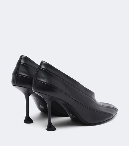 Proenza Schouler Tee leather pumps - Proenza Schouler - Modalova