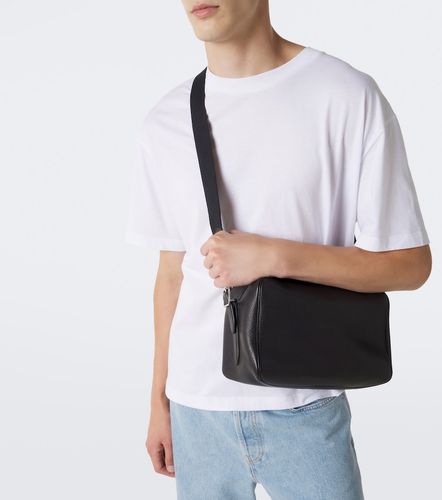 Jerome leather crossbody bag - The Row - Modalova