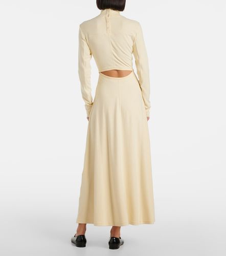 White Label - Abito lungo Jayne - Proenza Schouler - Modalova