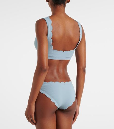 Marysia Slip bikini Antibes - Marysia - Modalova