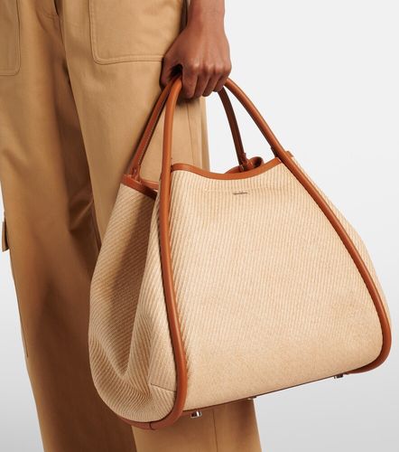 Max Mara Borsa Summermarin Medium - Max Mara - Modalova
