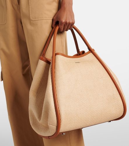 Summermarin Medium tote bag - Max Mara - Modalova