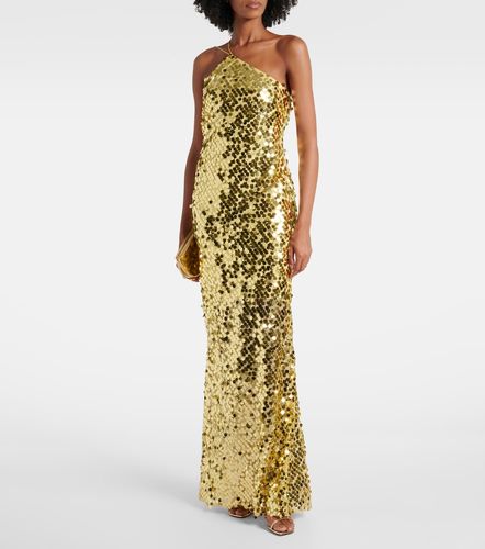 The Sei Sequined gown - The Sei - Modalova