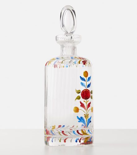 Aceitera de cristal de Murano - Cabana - Modalova