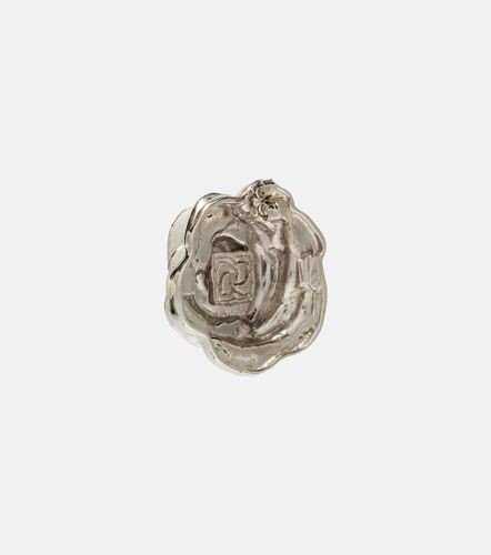 Magda Butrym Orecchini Rose - Magda Butrym - Modalova