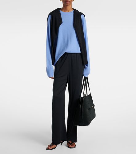 Toteme Pullover in cashmere - Toteme - Modalova