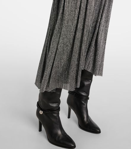 Emiria embellished maxi skirt - Isabel Marant - Modalova