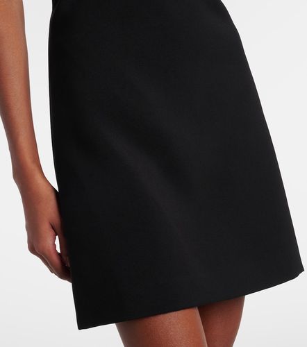 Off-Shoulder-Minikleid - Self-Portrait - Modalova
