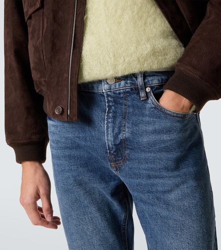 Frame Jeans rectos Modern - Frame - Modalova