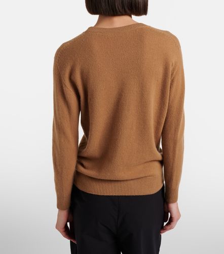 The Row Pullover Noler aus Kaschmir - The Row - Modalova