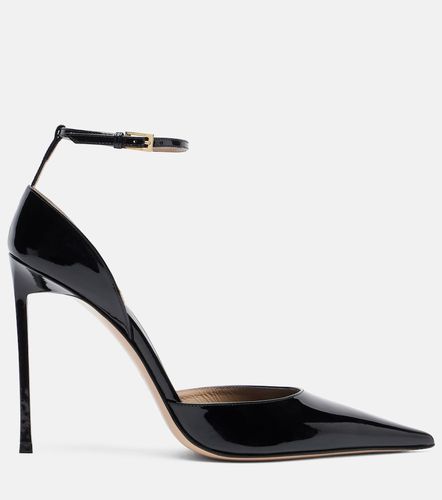 Tom Ford Salones Vertigo de charol - Tom Ford - Modalova