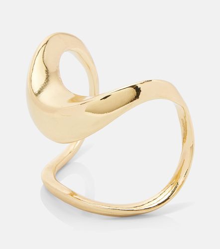 Alémais Bracciale rigido Atomic - Alemais - Modalova