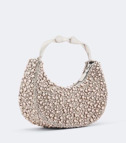 Simkhai Borsa Evelyn con perline - Simkhai - Modalova