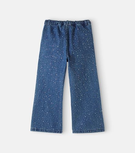 Konges Sløjd Jeans Elba adornados - Konges Slojd - Modalova