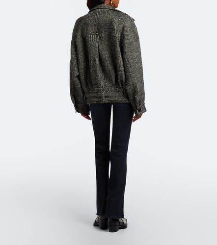 Leggy bootcut jeans - 7 For All Mankind - Modalova