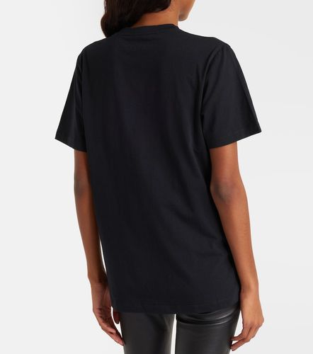 Joseph Camiseta de algodón - Joseph - Modalova