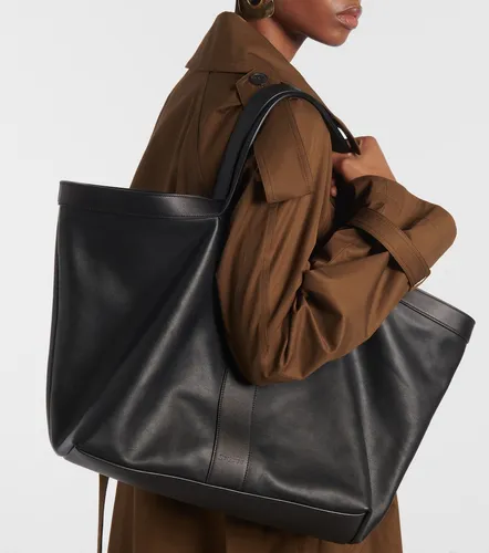 Saint Laurent Y leather tote bag - Saint Laurent - Modalova