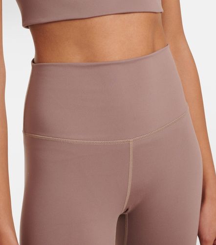 Varley FreeSoft high-rise leggings - Varley - Modalova