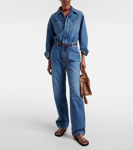 Mono Solene de denim - Citizens of Humanity - Modalova