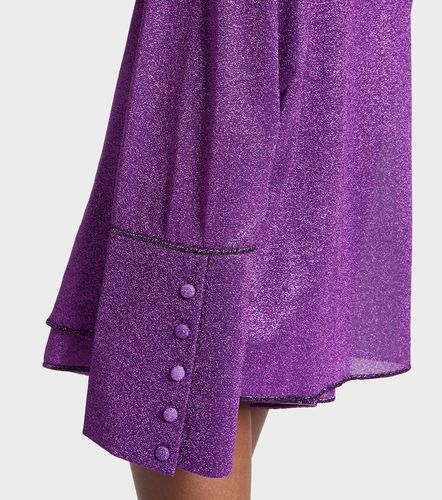 Oseree Lumiere shirt - Oseree - Modalova