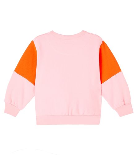 Sudadera de jersey de algodón - Tinycottons - Modalova