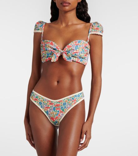 Montce Bikini-Höschen Lulu - Montce - Modalova