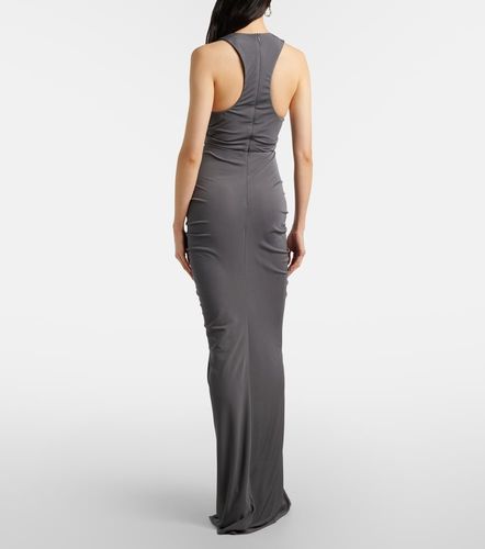 Christopher Esber Robe Vivenda - Christopher Esber - Modalova