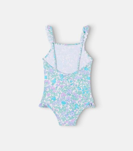 Bebé - bañador Cecilia Liberty floral - Bonpoint - Modalova