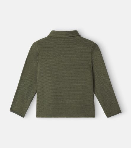 Camisa Bieken en mezcla de algodón - Donsje - Modalova