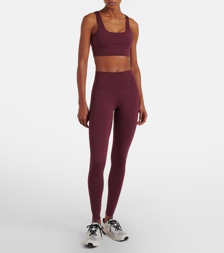 Varley Cori sports bra - Varley - Modalova