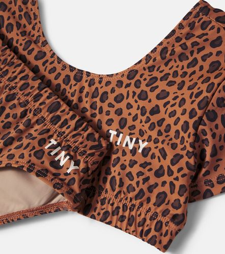 Tinycottons Bikini estampado - Tinycottons - Modalova