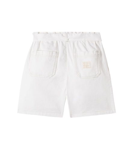 Bonpoint Shorts Lorrie de denim - Bonpoint - Modalova