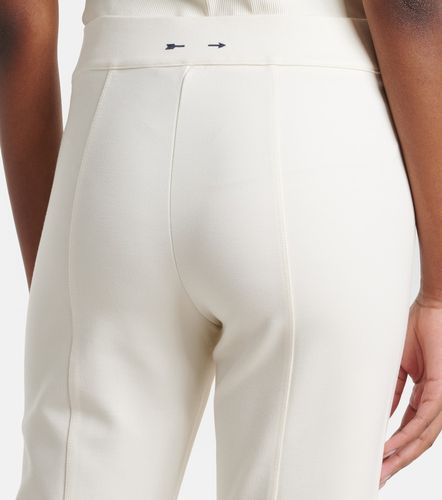 Pantaloni flared Bonnie Kick - The Upside - Modalova