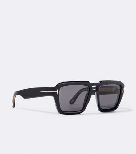 Tom Ford Occhiali da sole Icon - Tom Ford - Modalova