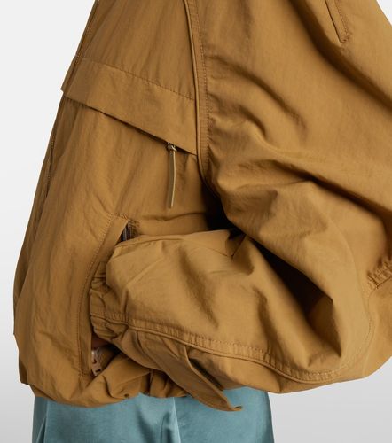 Acne Studios Jacke - Acne Studios - Modalova