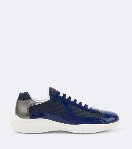 Prada Sneakers Prada America's Cup - Prada - Modalova